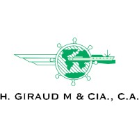 GrupoGiraud Logo