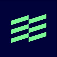 esynergy Logo