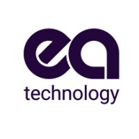 EA Technology Logo