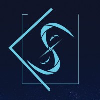 PULSAR42 Logo