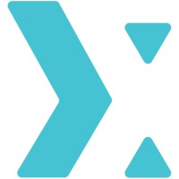 XueColombia Ltda Logo