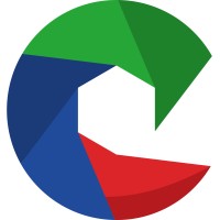 Cippal Engenharias Agrárias Logo