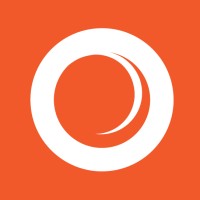 Evolution Business + Personal Advisers Logo