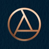 Astraea Group Logo