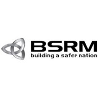 BSRM Group of Companies Logo