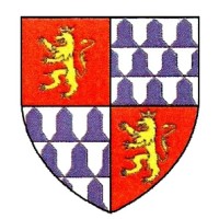 COMMUNE DE SOUDAINE LAVINADIERE Logo