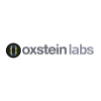 Oxstein Labs Logo