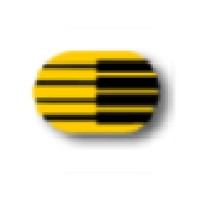 DSD Labs Logo