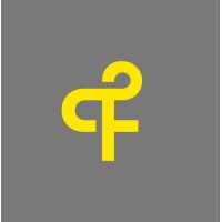 Fortem Projects Logo