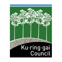 Ku-ring-gai Council Logo
