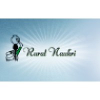 Rural Management Consultant Pvt.Ltd. Logo