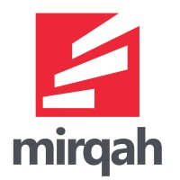 Mirqah - School of Management Logo