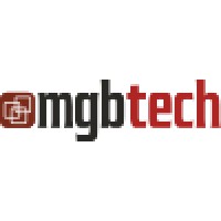MGB-Tech Logo