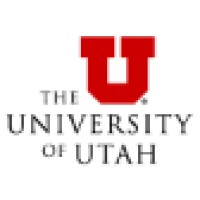 University of Utah - Employment Logo
