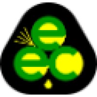 Edwards Engineering Corporation Logo