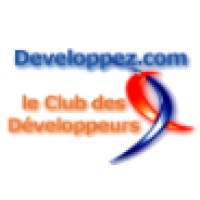 Developpez.com Logo