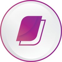 Device Technologies Logo