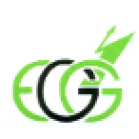 electro gevaert Logo