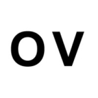 OptimValue Logo