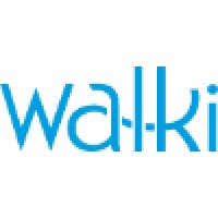 Walki Group Logo