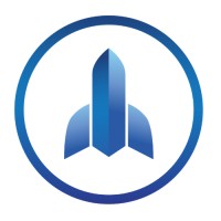 Mainstage Hub Logo