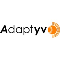 ADAPTYV Logo