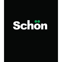 Schon Properties Logo