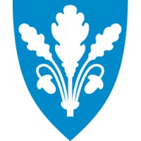 Øvre Eiker Kommune Logo