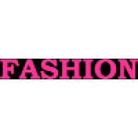 FASHION MART Logo