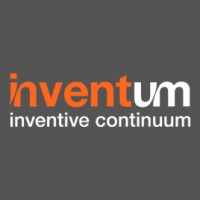 Inventum Logo
