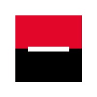Fiditalia Logo