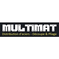 MULTIMAT Logo