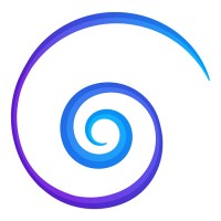 Neoway Academy, Bangalore Logo