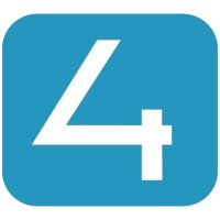 Design4web ApS Logo