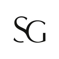 Strata Global Logo