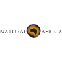 Natural Africa Timbers (Pty) Ltd Logo