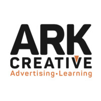 ARK CREATIVE Logo