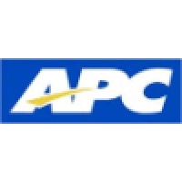 APC Asia Pacific Cargo (China) Ltd Logo