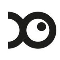 AKVA group Logo