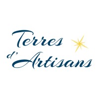TERRES DARTISANS Logo