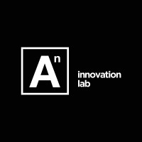 AnLab Logo