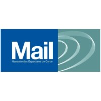 INDUSTRIAS MAIL, S.A. Logo