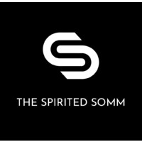 Spirited Somm Logo