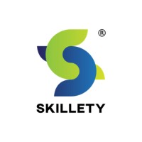 SKILLETY Logo