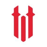 TRIATHLON TOULOUSE METROPOLE Logo