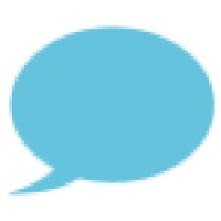 Boman Communications/PR Network Denmark Logo