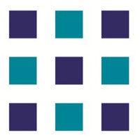 Grantham College & University Centre Logo