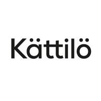 Kättilö Group AB Logo