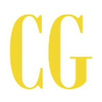 Chempro Group Logo