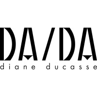 DA/DA Diane Ducasse Logo